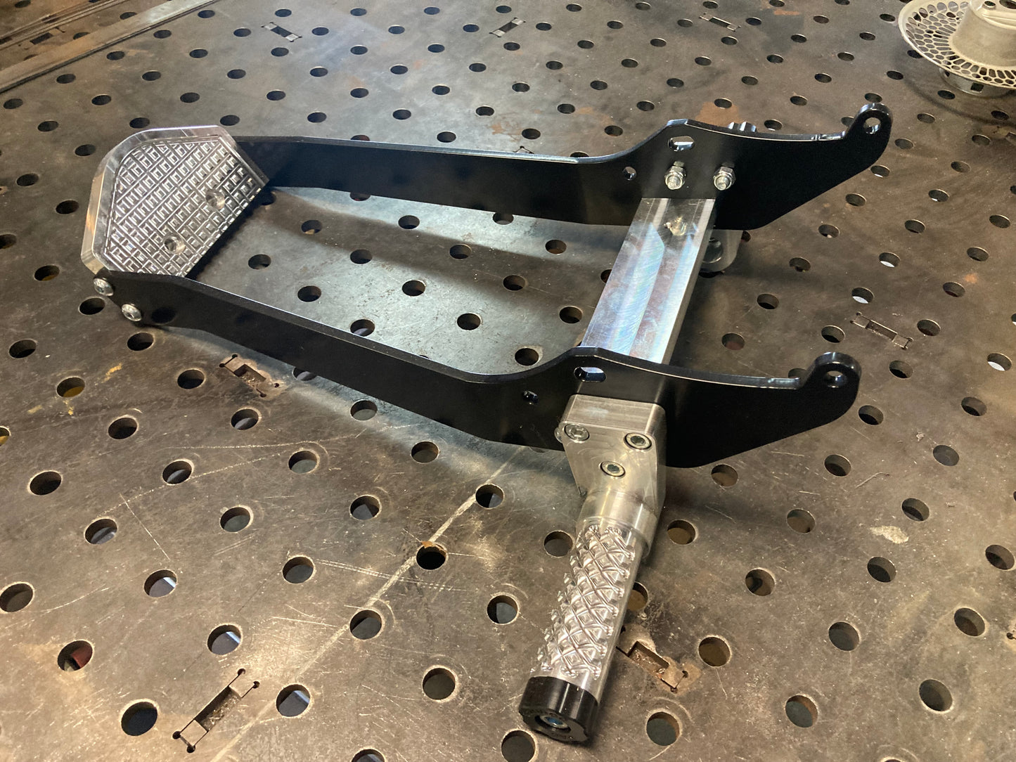 grom 2022-2023 12 bar